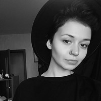 Портрет фотографа (аватар) Senya Bo