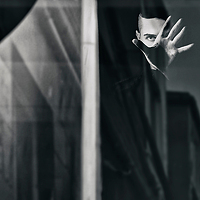 Фотография Lukas Duran (lukas duran) Портрет фотографа (аватар) Lukas Duran (lukas duran)