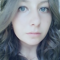 Портрет фотографа (аватар) Диана (Diana Sachko)