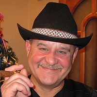 Портрет фотографа (аватар) Сергій Штука (Sergiy Shtuka)