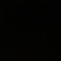 Портрет фотографа (аватар) Diana