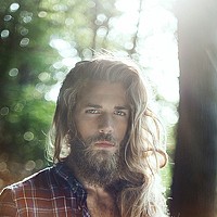 Портрет фотографа (аватар) brown (lee)