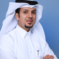 Портрет фотографа (аватар) Khalil Ali Alhamad (خليل علي الحمد)