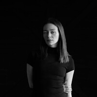 Портрет фотографа (аватар) Анжела Аблязова (Anzhela Abliazova)