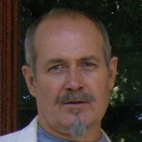 Портрет фотографа (аватар) Цветков Виктор (TSVETKOV VICTOR)