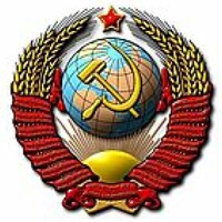 Портрет фотографа (аватар) Лондон Гудбай (London Goodbye)