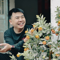 Портрет фотографа (аватар) Long Nguyễn (Ha Noi, Viet Nam)