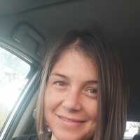 Портрет фотографа (аватар) Полина Брыжатая (Vanteeva)