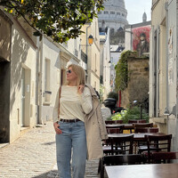 Портрет фотографа (аватар) Татьяна Маслова (Tatyana)