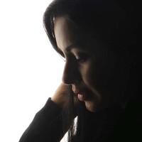 Портрет фотографа (аватар) Kemille Azimi (kemille Azimi)