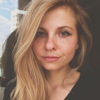 Портрет фотографа (аватар) Юлия Шустикова