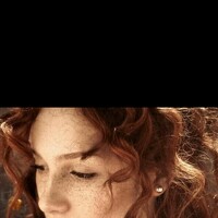 Портрет фотографа (аватар) Kyle ...