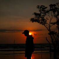 Фотография Long Quan Lai tran (Lai Tran Long Quan) Портрет фотографа (аватар) Long Quan Lai tran (Lai Tran Long Quan)