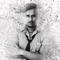 Портрет фотографа (аватар) Arka De