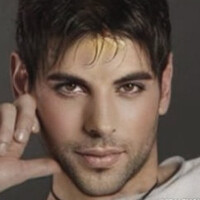 Портрет фотографа (аватар) Asen Tanev