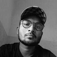 Портрет фотографа (аватар) Pradyumna Kumar Biswal