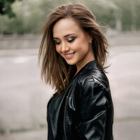 Портрет фотографа (аватар) Даша ФОТОГРАФ ДОНЕЦК