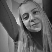 Фотография Stelina Peykova Портрет фотографа (аватар) Stelina Peykova