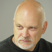 Портрет фотографа (аватар) Валерий Басыров (Valerij Basyrov)