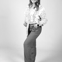 Портрет фотографа (аватар) Iuliia Komkova (Hua Photograph)