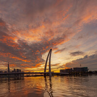 Портрет фотографа (аватар) Phong Đình (dinh phong nguyen)