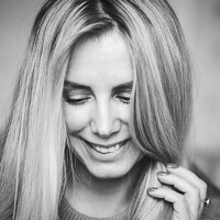 Портрет фотографа (аватар) Татьяна Колобаева (Tatiana Kolobaeva)