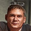 Сморчков Сергей