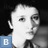 Артемьева Валерия