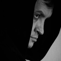 Портрет фотографа (аватар) Александр Лукиных (Lukinykh Aleksandr)