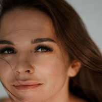 Портрет фотографа (аватар) Елена Журавлёва (Elena Zhuravleva)