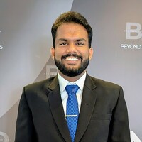 Портрет фотографа (аватар) Namina Wijetunga (Namina Kaushalya Wijetunga)