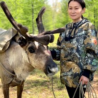 Портрет фотографа (аватар) Римма Соловьева (Rimma Solovyova)