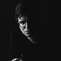 Портрет фотографа (аватар) Виктор Голдман (Viktor Goldman)