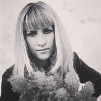 Фотография Anna Портрет фотографа (аватар) Anna