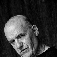 Портрет фотографа (аватар) IAN Parker-Moore (IAN)