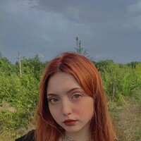 Портрет фотографа (аватар) Воропаева Алёна (Alena Voropaeva)