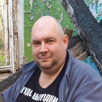 Портрет фотографа (аватар) Илья Сторожко (Ilya Storozhko)