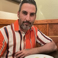 Портрет фотографа (аватар) Miguel (Miguel Lima)