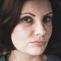 Портрет фотографа (аватар) Ольга Манудина (Olga Manudina)