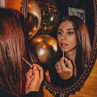 Портрет фотографа (аватар) Юлия Короткова (Yulia Korotkova)