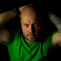 Портрет фотографа (аватар) @martinmoranuy_fotografia