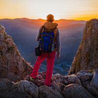 Портрет фотографа (аватар) Павел Петухов (Pavel Petukhov)