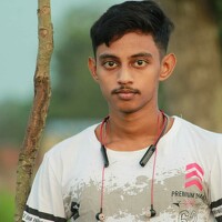 Портрет фотографа (аватар) Dipankar Paul