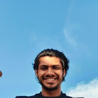 Портрет фотографа (аватар) Devansh Bose