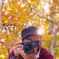 Фотография milad mohammadi Портрет фотографа (аватар) milad mohammadi