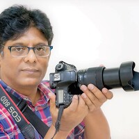Портрет фотографа (аватар) Mohd.Ashabul Haque Nannu