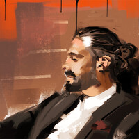 Портрет фотографа (аватар) rîz-i sinan