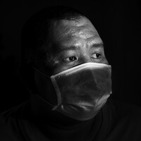 Портрет фотографа (аватар) Prabu Dennaga