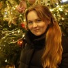 Наталья Лабодина