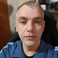 Портрет фотографа (аватар) Лихацкий Григорий (Hryhorii Lykhatskyi)